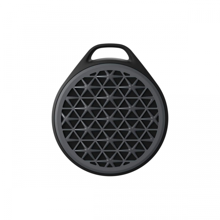 LOGITECH X50 BLUETOOTH SPEAKER (GRAY)