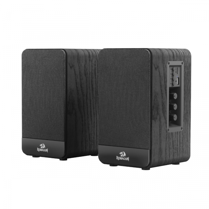 REDRAGON MOUTHPIECE 2.0 SPEAKER