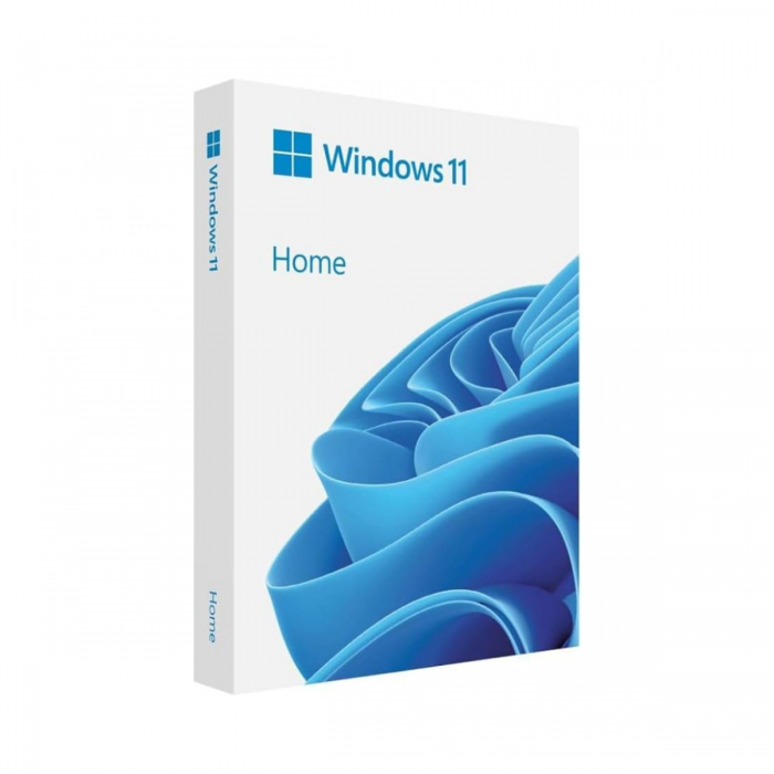 MS (OEM) WIN 11 HOME 64BIT