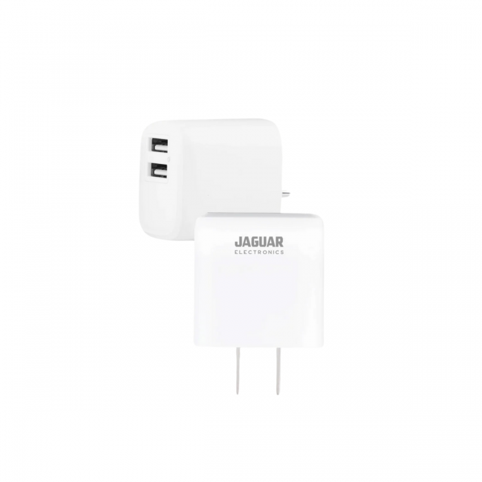 JAGUAR WCP01 18W QUICK CHARGE WALL CHARGER