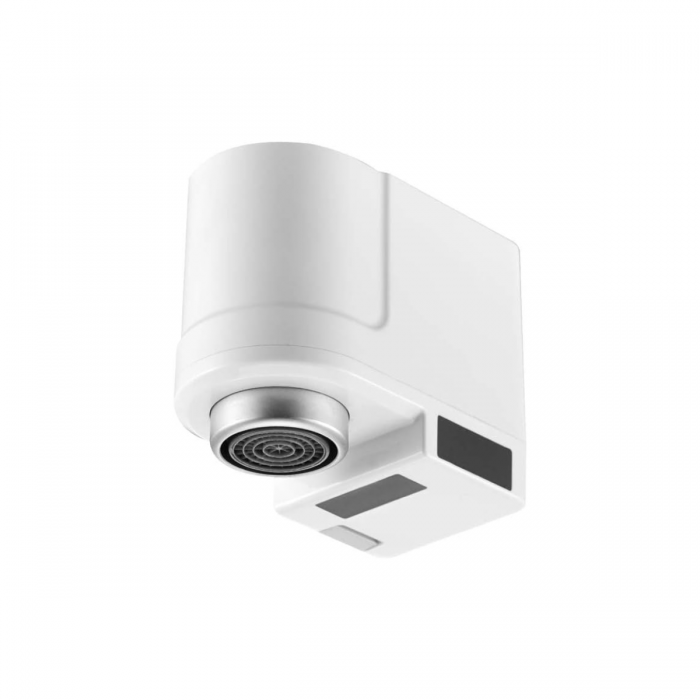 XIAOMI AUTOMATIC WATER SAVER TAP