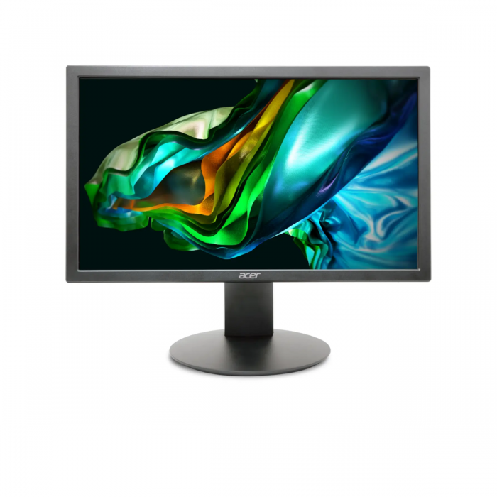 ACER K202Q BI 19.5" WIDE LED MONITOR