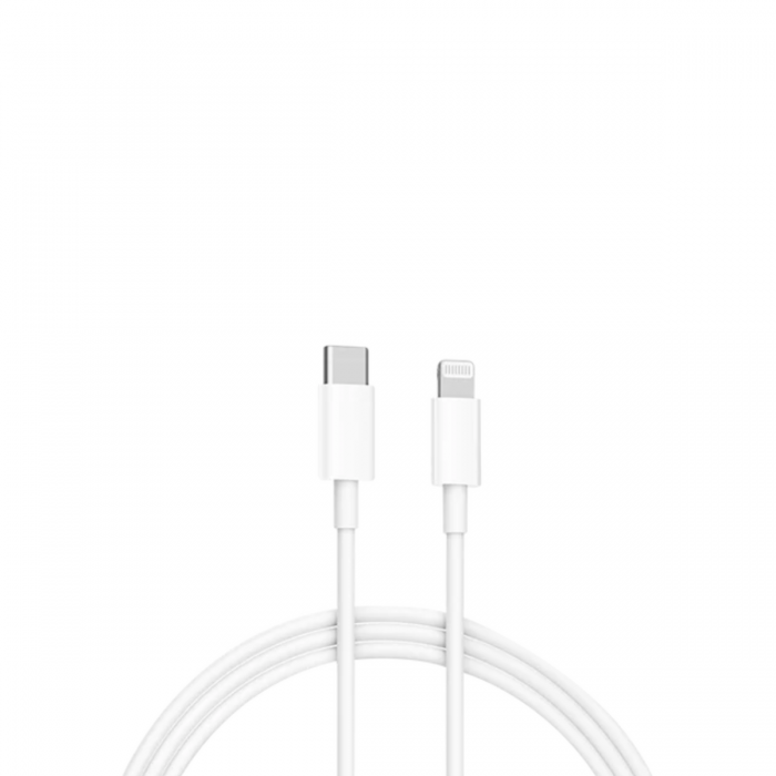 XIAOMI MI USB-C TO LIGHTNING CABLE
