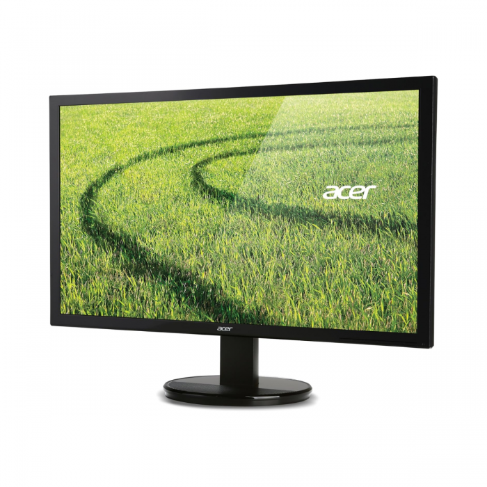 ACER K192HQL 18.5" WIDE LED MONITOR