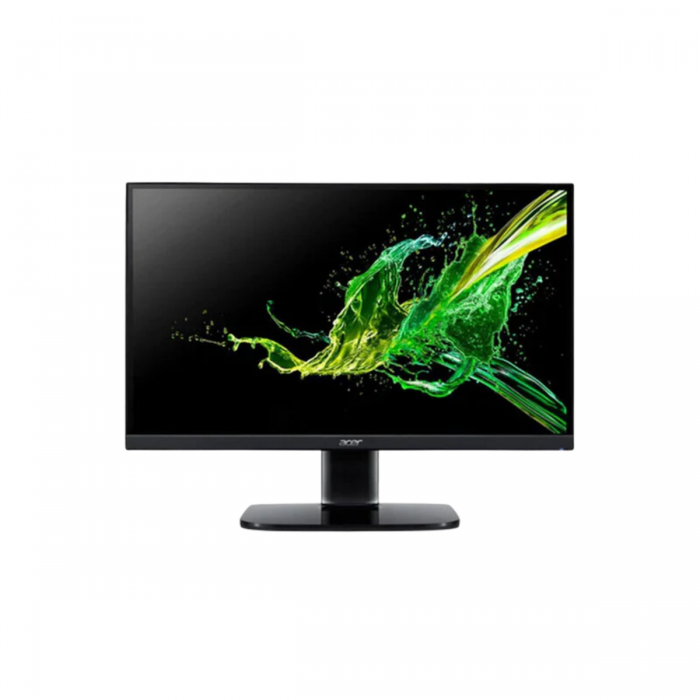 ACER KA252Q E0BI 24.5" FHD LED IPS ZEROFRAME MONITOR 100HZ WLMNT (VGA,HDMI)
