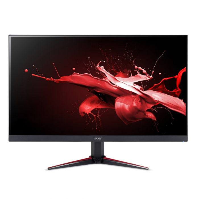 ACER VG240Y M3BMIIPX 23.8" NITRO FHD IPS 180HZ GAMING W/ SPK WLMNT (HDMI, DP)