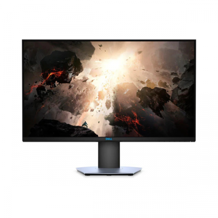 DELL S2719DGF 27" QHD LED GAMING MONITOR (2XHDMI, DP)
