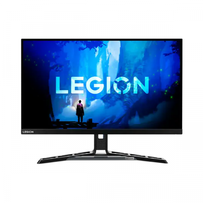 LENOVO LEGION Y27F-30 27" FHD WIDE LED IPS GAMING MONITOR 240HZ (67A6GAC3PH) (2XHDMI, DP)