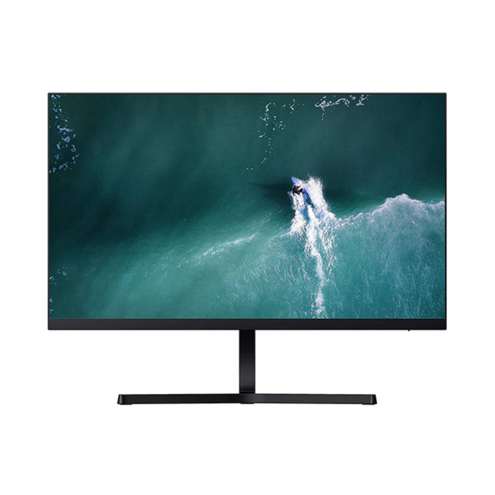 XIAOMI 23.8" FHD IPS DESKTOP MONITOR 1C (HDMI, VGA)