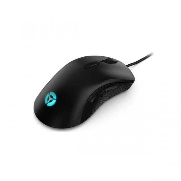 LENOVO LEGION M300 RGB GAMING MOUSE (GY50X79384)
