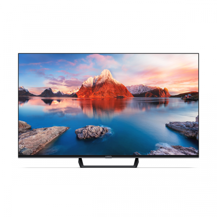 XIAOMI L43M6-A2LA TV A PRO 43" 4K UHD LED SMART TV