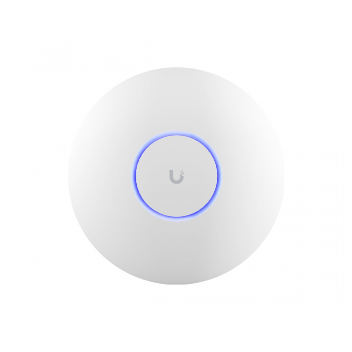 UBIQUITI U6-PRO WIFI 6 ACCESS POINT
