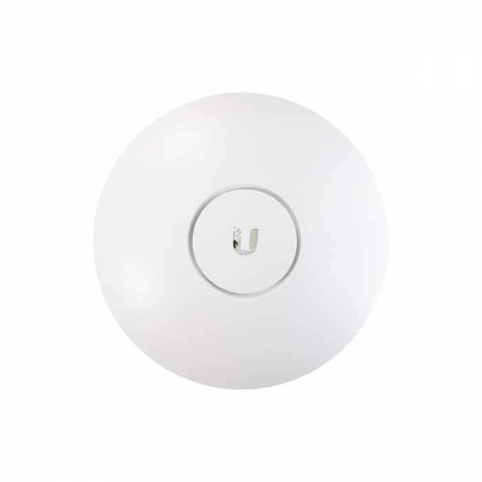 UBIQUITI UNIFI ACCESS POINT AC (LONG RANGE)