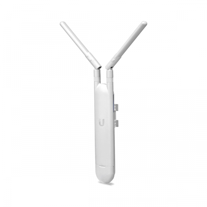 UBIQUITI UNIFI ACCESS POINT AC MESH