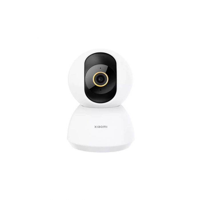 XIAOMI SMART CAMERA C300 WHITE (BHR6540GL)