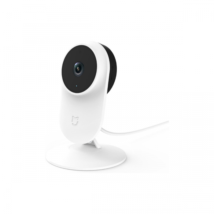 XIAOMI MI HOME SECURITY CAMERA 1080P (SXJ01ZM)