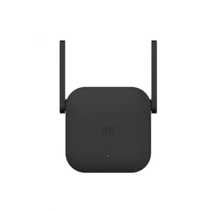 XIAOMI MI WIFI RANGE EXTENDER PRO