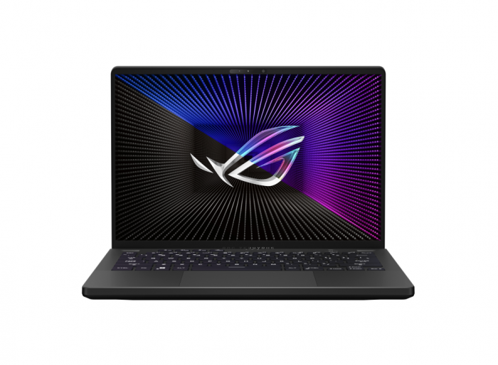ASUS GA402RK-L8141WS R9-6900HS/16GB+16GB/1TB NVME/RX6800S 8GB/14 120HZ/W11H/OFC21HS (GRY)