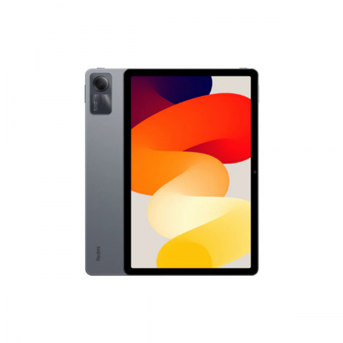 XIAOMI REDMI PAD SE 4GB/128GB WIFI TABLET (GRAPHITE GRAY)