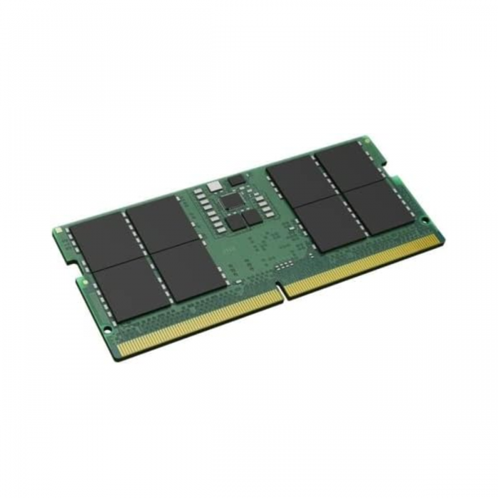 8GB DDR5-5200 SODIMM KCP552SS6-8 KINGSTON