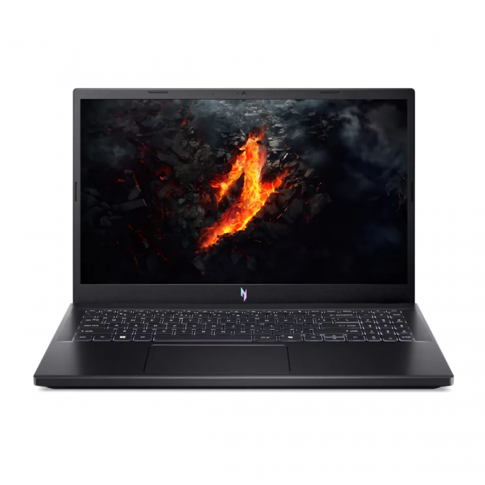 ACER NITRO V 15 ANV15-41-R2M0 R5-7535HS/8GB/512GB NVME/2050 4GB/15.6 144HZ/W11H/OFC21HS