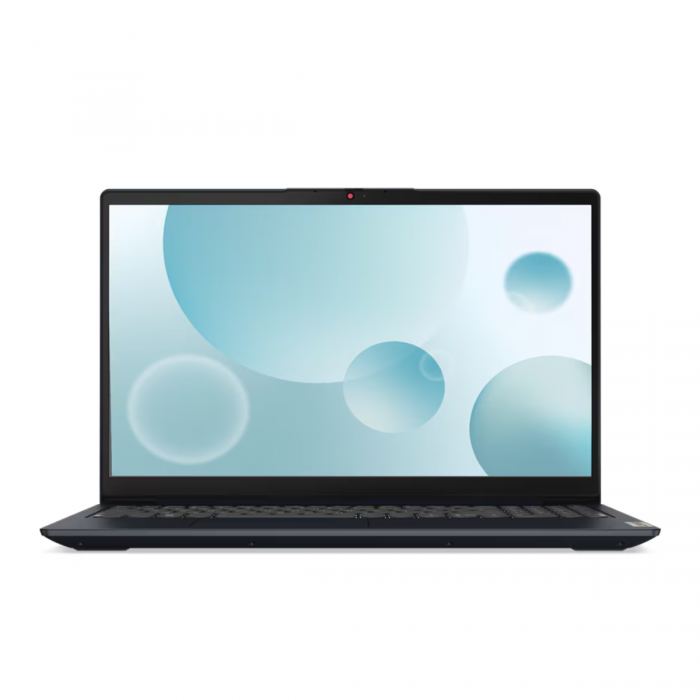 LENOVO IDEAPAD 3-15IAU7 82RK011XPH I3-1215U/8GB/512GB NVME/15.6/W11H/OFC21HS (GRY)