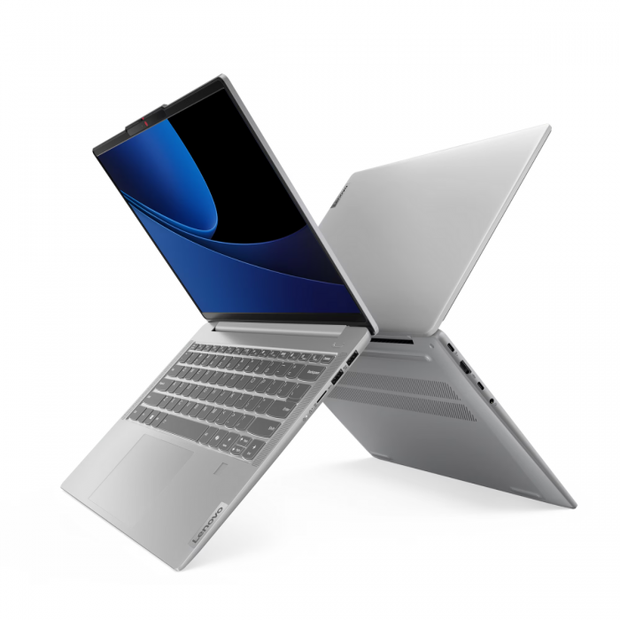 LENOVO IDEAPAD SLIM 5 14IMH9 83DA001BPH ULTRA 5-125H/16GB/512GB NVME/14/W11H/OFC21HS (GRY)