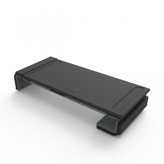 DARKFLASH DLT01 MONITOR STAND (BLACK)