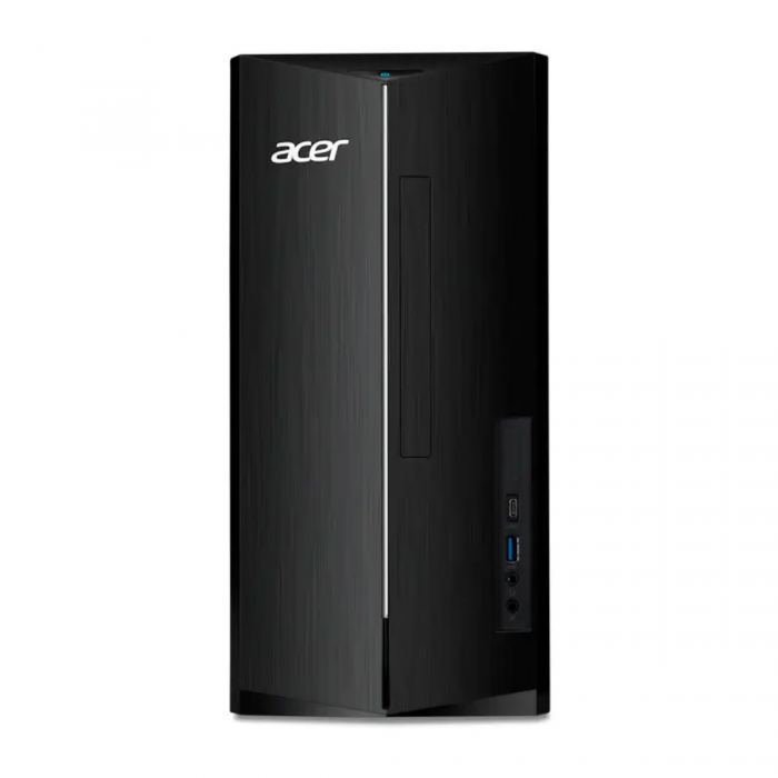 ACER ASPIRE TC1785 I5-14400/8GB/1TB+256GB SSD/W11H/OFC21HS +365BASIC DESKTOP (DT.BLNSP.003)