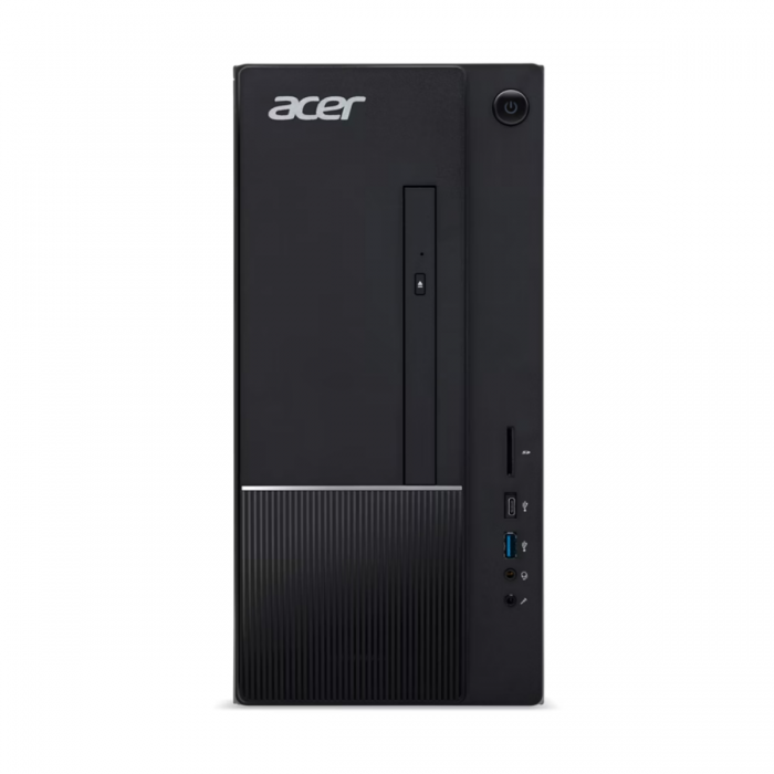 ACER ASPIRE TC1775 I3-14100/8GB/256GBSSD+1TBHDD/W11H/OFC21HS (DT.BLQSP.001)
