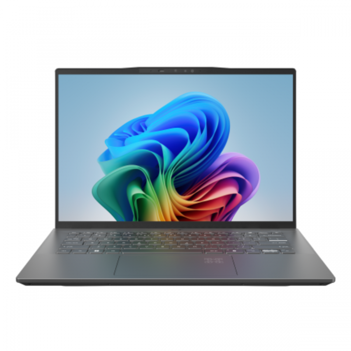ACER SWIFT 14 AI SF14-51-553D ULTRA 5-228V/32GB/1TB NVME/14/W11H/OFC21HS+365BASIC (STEAM BLUE)