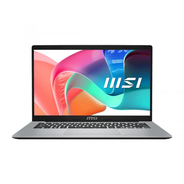 MSI MODERN 13 F13MG-026PH I7-1355U/8GB+8GB/512GB NVME/13/W11H/OFC21HS (GRY)