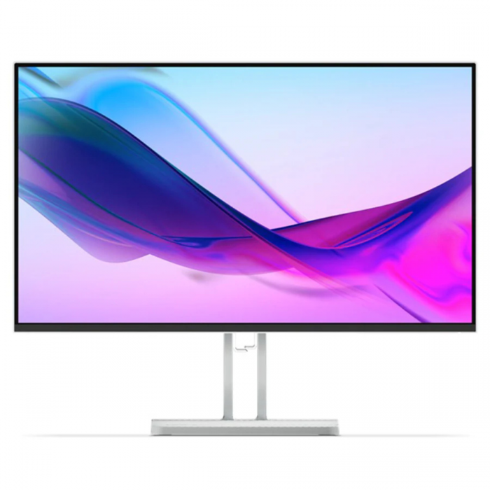 LENOVO L24I-4A 23.8" FHD WIDE LED IPS MONITOR (67BCKAC6PH) (VGA,HDMI)
