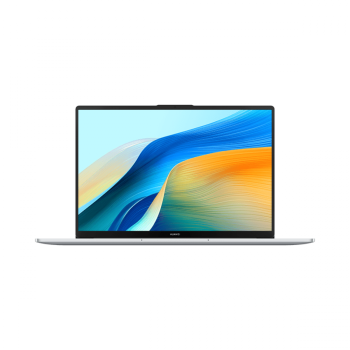 HUAWEI MATEBOOK D 16 I5-13420H/16GB/512GB SSD/16/W11H (SLV)