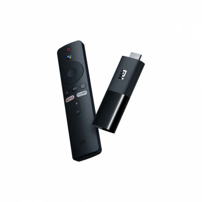 XIAOMI MI 4K TV STICK