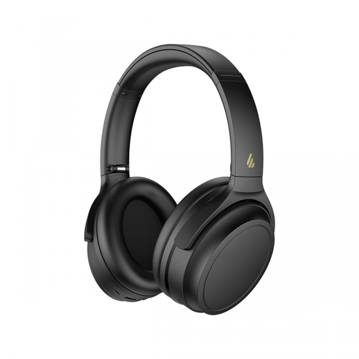 EDIFIER WH700NB WIRELESS BLUETOOTH NOISE CANCELLATION OVER-EAR HEADPHONES
