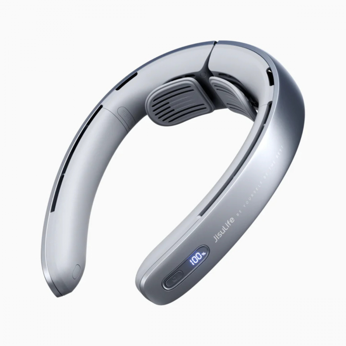 JISULIFE NECK FAN PRO1 5000MAH