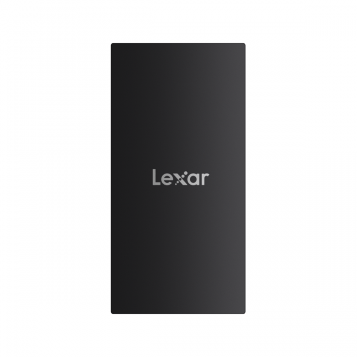 LEXAR 1TB SL300 USB 3.2 GEN 2 PORTABLE EXTERNAL SSD
