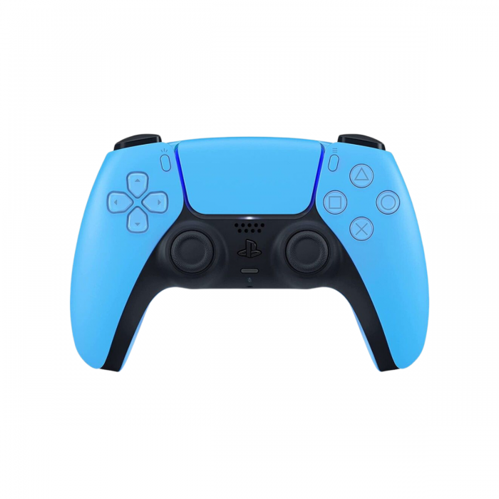 SONY CFI-ZCT1G05 DUALSENSE WIRELESS CONTROLLER FOR PS5