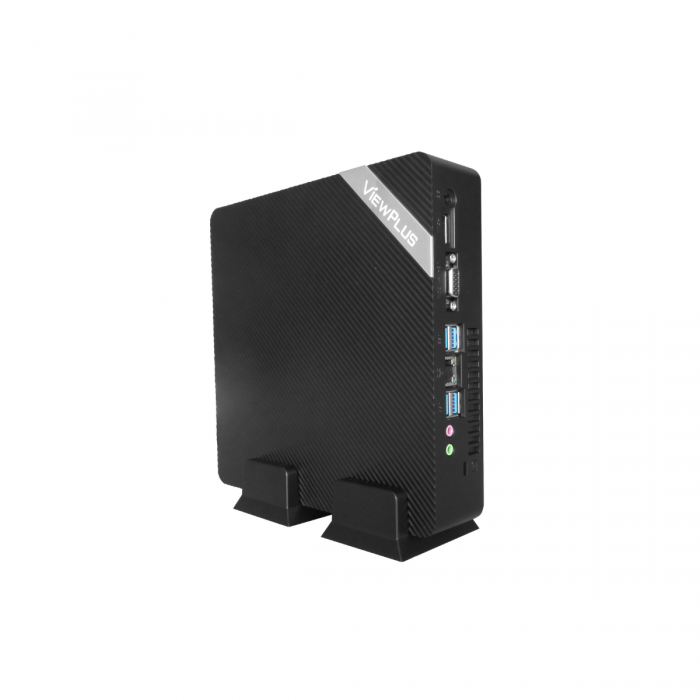 VIEWPLUS MPC-12450H I5-12450H/16GB/512GB SSD MINI PC