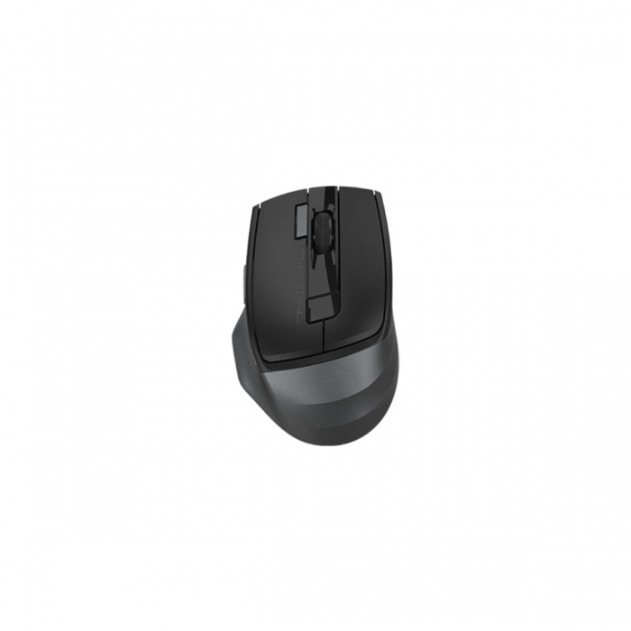 A4TECH FG45CS AIR FSTYLER 2.4GHZ WIRELESS OPTICAL MOUSE