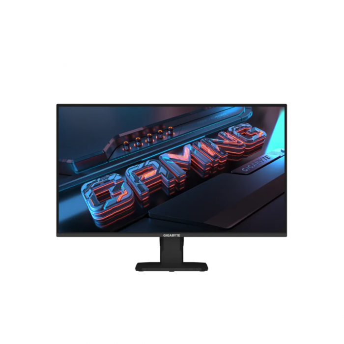 GIGABYTE GS25F2 24.5" FHD IPS GAMING MONITOR 1MS 200HZ (2XHDMI, DP)
