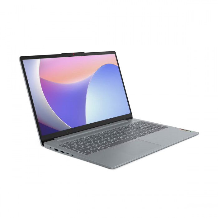LENOVO IDEAPAD SLIM 3 15IRH8-83EM009CPH I7-13620H/16GB/512GB NVME/15.6/W11H/OFC21HS (GRY)
