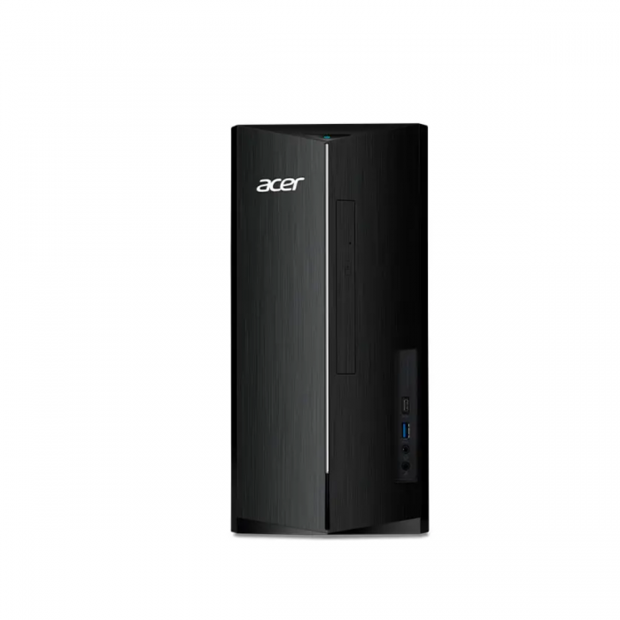 ACER ASPIRE TC1785 I7-14700/8GB/1TB+256GB SSD/W11H/OFC21HS +365BASIC DESKTOP (DT.BLNSP.004)