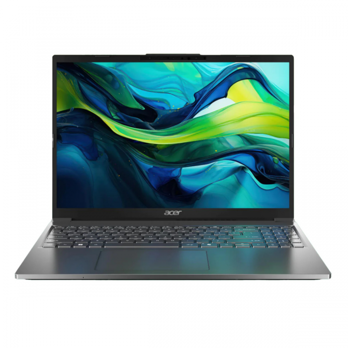 ACER ASPIRE GO AG15-51P-75L8 I7-1355U/16GB/512GB NVME/15.3/W11H/OFC24H+365BASIC (GRY)