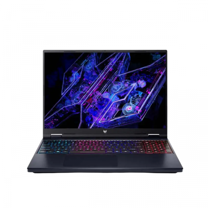 ACER HELIOS NEO 16 PHN16-72-70SF I7-14700HX/16GB/512GB NVME/4060 8GB/W11H/OFC24H+365BASIC (BLK)