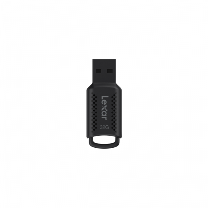 LEXAR JUMPDRIVE V400 32GB 3.2 FLASH DRIVE