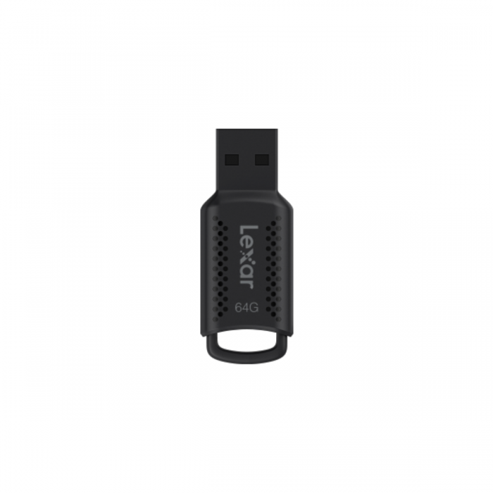 LEXAR JUMPDRIVE V400 64GB 3.2 FLASH DRIVE