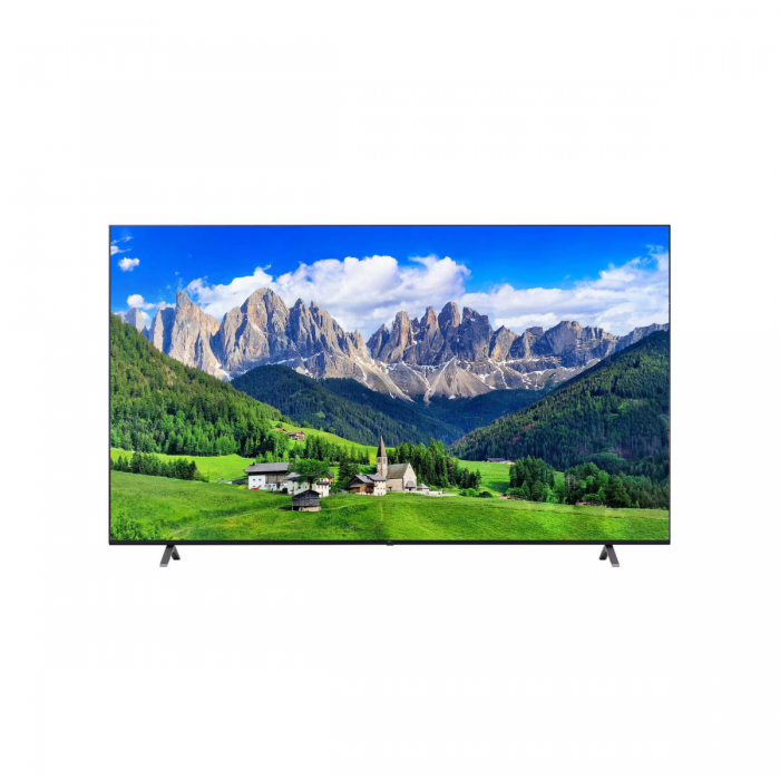 LG 65UT801C0SB 65" 4K UHD SMART TV