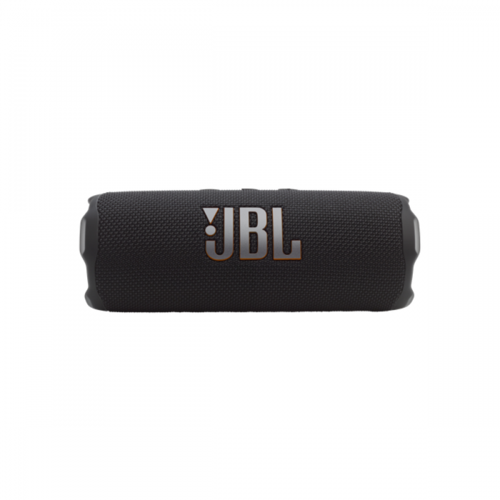 JBL FLIP 7 PORTABLE WATERPROOF AND DROP-PROOF SPEAKER